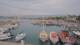 Cagnes-sur-Mer 04.08.2026 08:35