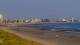 Leffrinckoucke 04.08.2026 08:35
