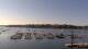 Dinard 04.08.2026 08:35