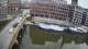 Hamburg 30.04.2025 08:49