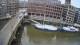 Hamborg 09.06.2025 08:49