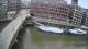 Hamburg 05.07.2025 08:49
