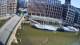 Hambourg 11.05.2025 08:49