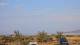 Leucate 04.08.2026 08:35