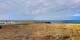 Noirmoutier 04.08.2026 08:36