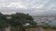 Pornic 04.08.2026 08:37