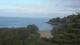 Pornic 04.08.2026 08:37