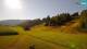 Bohinj 04.08.2026 08:35