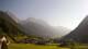 Antholz 04.08.2026 08:35