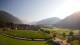 Rasen-Antholz 04.08.2026 08:35