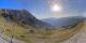 Cauterets 04.08.2026 08:38