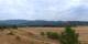 Fayence 04.08.2026 08:38