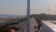 Leffrinckoucke 04.08.2026 08:35