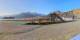 Saint-Lary-Soulan 04.08.2026 08:38