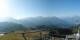 Villars-sur-Ollon 04.08.2026 08:37