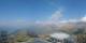 Bettmeralp 04.08.2026 08:37