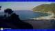 Moneglia 04.08.2026 08:35