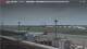 Narita 04.08.2026 08:51
