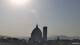 Florenz 04.08.2026 08:35