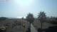 Sottomarina 04.08.2026 08:35