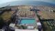 Jesolo 05.08.2026 08:35