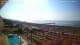 Jesolo 05.08.2026 08:35