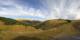 La Molina 04.08.2026 08:37