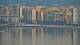 Vlora 06.08.2026 08:35
