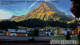 Lech am Arlberg 20.09.2026 08:33