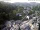 Lauscha 05.07.2025 08:49