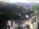 Lauscha 14.06.2025 08:49