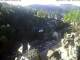 Lauscha 11.05.2025 08:49