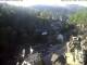 Lauscha 29.04.2025 08:49