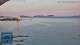 Vigo 20.09.2026 08:35