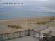 Grand Bend 19.09.2026 08:35