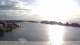 Wilhelmshaven 20.09.2026 08:35