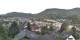 Annweiler am Trifels 20.09.2026 08:35