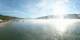 Le Chenit 20.09.2026 08:37