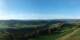 Sumiswald 20.09.2026 08:37