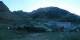 Vall de Núria 20.09.2026 08:37