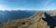 Fiesch 20.09.2026 08:37