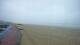 Le Touquet-Paris-Plage 20.09.2026 08:38