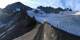 La Grave 20.09.2026 08:38