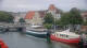 Rostock 20.09.2026 08:35