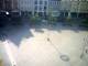 Mittweida 30.04.2025 08:49