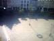 Mittweida 30.04.2025 08:49