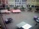 Mittweida 12.07.2025 08:49