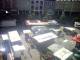 Mittweida 18.03.2025 08:49