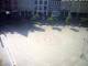 Mittweida 01.07.2025 08:49