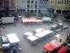 Mittweida 09.06.2025 08:49